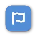 Font Awesome