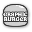 Graphics Burger