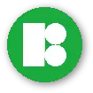 Icons8